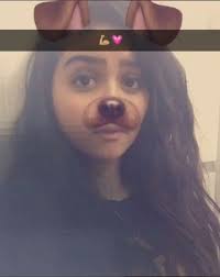 نقدم لك أجمل اسماء بنات جديده دينية وعربية واسلامية وتركيه وخليجيه واسامي بنات اسبانيه وايطاليه وامريكيه، حيث نعرض أكثر من 2000 اسم ومعناه Ø¨Ù†Ø§Øª Ø³Ù†Ø§Ø¨ Ø§Ø­Ù„ÙŠ ØµÙˆØ± Ù„Ø¨Ù†Ø§Øª Ø¹Ù„ÙŠ Ø§Ù„Ø§Ø³Ù†Ø§Ø¨ Ø´Ø§Øª ÙƒÙŠÙˆØª