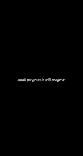 Minimalist Quotes Wallpapers Top Free Minimalist Quotes Backgrounds Wallpaperaccess Minimalist wallpapers, background,photos and images of minimalist for desktop windows 10 macos, apple iphone and android mobile. minimalist quotes wallpapers top free