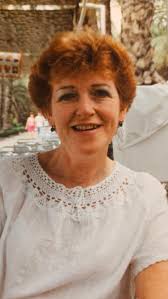 🥔 🧀 Freshly baked. Fluffy inside. Crispy outside