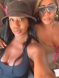 Rosane Reis (@rosaneireis) • Instagram photos and videos