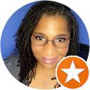 Tampa Florida Divorce Frequently Asked Questions- Florida Family Law FAQs