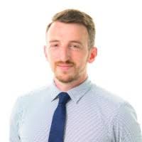 watford #theemwway #networking #football