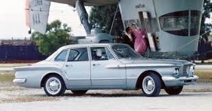Image result for Emerald Green 1961 Valiant