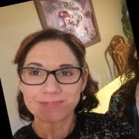 Elizabeth Z. Sarabia