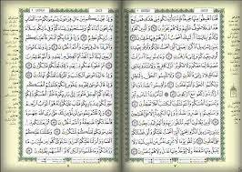 Pin On الـقــرآن الــكــريــم