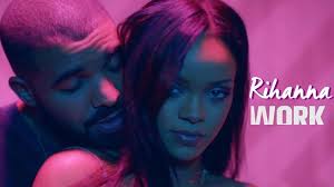 Ringtones Free Download Hot Song Work Mp3 Rihanna Drake Rihanna Hot Song Rihanna Work