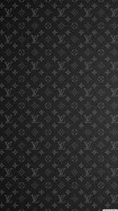 Follow the vibe and change your wallpaper every day! Louis Vuitton Iphone Wallpapers On Wallpaperdog
