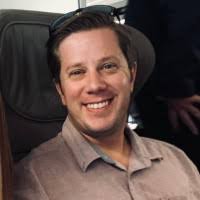 50+ "Jamie Benner" profiles