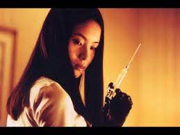 Eligible movies are ranked based on their adjusted scores. Horror Movies Female Villains Scariest Women