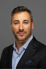 Woodbridge Township, NJ Real Estate Agents