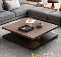 Mesas de Centro Onix 3 | Muebles Bika- Muebles Hogar Y ...