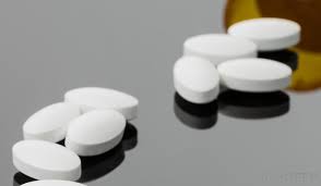 What Are The Different Types Of Tonsillitis Antibiotics
