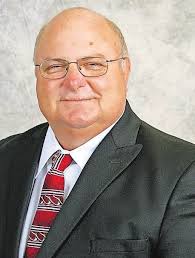 Mears talks about School year 2020