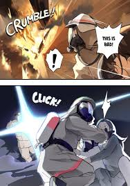 nighthawk stopping 11 the calamity of time stop  ved=2ahukewjwobhtx4d5ahuxb4gkhe4fcy8qfnoecaqqaq  usg=aovvaw2nj3nwpwz8uhuu8jochwjp - pictures, memes and posts on JoyReactor