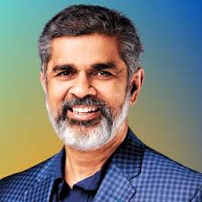 Just back from the HousingWire AI Summit in Dallas, and here's what struck  me: In 31 years in the mortgage industry, I've seen new technology come and  go—LOS platforms, CRMs, pricing engines… |