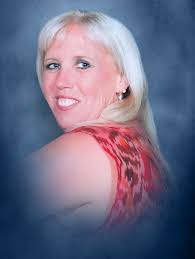 Obituary information for Cheryl Lynn Cutshaw