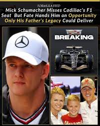 MICKS FUNERAL WILL BE 14th SEPTEMBER for those who may be interested. As  many of you may of heard that Michael “ Micky ,Mike “ Burombe was sadly  taken from us last