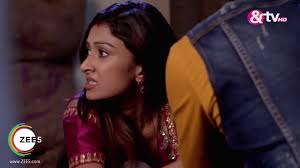 Binge watch waaris tv serial online. Waaris Ep 349 Webisode Aarti Singh Kaivalya Chheda Rahul Verma Rajput And Tv By And Tv