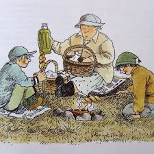 Wordpress Com Illustrator Bilder Bucher