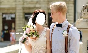 Vous y trouverez les meilleures pièces uniques ou personnalisées de nos décoration murale boutiques. Couple Photo Mariage Montage Pour Android Telechargez L Apk