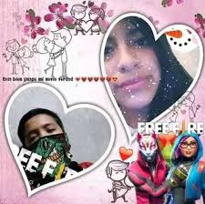 Si nuestra foto de perfil no es así, No quiero nada 🙁👌❤️