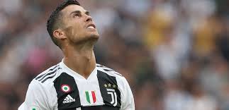 Mantente informado con las últimas noticias, videos y fotos de parma vs juventus que te brinda univision | tudn univision. Watch Parma Vs Juventus Live Stream Start Time Preview Cristiano Ronaldo Tries For Maiden Serie A Goal