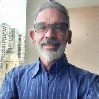 80+ "Miguel Zerpa" profiles