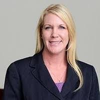 Joanne Daum's Instagram, Twitter & Facebook