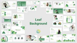 15+ template presentasi resume powerpoint dan google slides. 300 Free Template Powerpoint Keren Download Update 2020 Free Powerpoint Templates Download Template Ptt