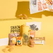 Snacks kind of get a bad rap, but thankfully there are plenty of healthy snacks out there that will fit perfectly into your lifestyle. Healthy Office Snacks Online Corporate Snack Delivery In Australia