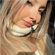 Clases particulares en Chillán Viejo