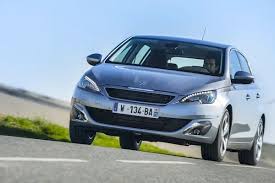 Image result for Gris Artense 2014 Peugeot