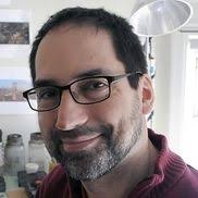 Ted Papoulas Fine Art and Illustration