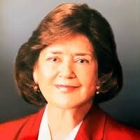 Dorothy Rue Obituary