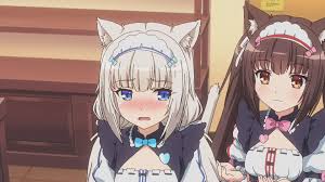 Pin By Fakedatmanews On Yes Anime Guys With Glasses Anime Anime Guys