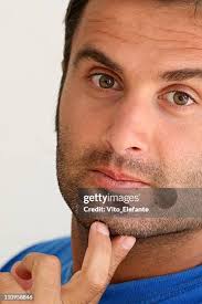 2.138 Vito Testa Stock Photos, High-Res Pictures, and Images