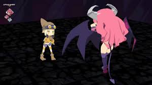 胃露色 (@iroirovore) / X