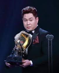 양의지 4년 계약의 오버페이 여부를 세 가지 기준으로 살펴본다. ì–'ì˜ì§€ ìœ„í‚¤ë°±ê³¼ ìš°ë¦¬ ëª¨ë'ì˜ ë°±ê³¼ì‚¬ì „