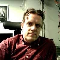 100+ perfiles de «Hoffsten»