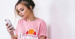 Shop at our store and also enjoy the best in daily editorial content. Ellesse The Comeback Of An 80s Fashion Icon Thanks To Digit Marketing Omr Online Marketing Rockstars