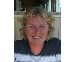 Alexandra Coates's Instagram, Twitter & Facebook