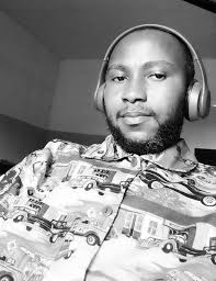 Men, she's teaching you what to do.. Hope you understand this moral lesson?