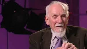 BBC Television Centre