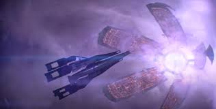 Legendary edition remasters bioware's original mass effect trilogy. Mass Effect Legendary Edition What Players Want To See