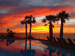 Familienurlaub Im Robinson Club Esquinzo Playa