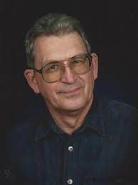 Wausau area obituaries October 20, 2021