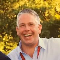 Michele Prater Email & Phone Number