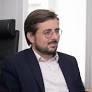 Judicial Limits Confirmed in Philippe Brun's Exclusion from Party Primary