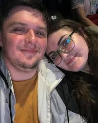 Hailey Martin (@haileymartin_13) • Instagram photos and videos