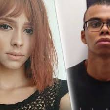 Maybe you would like to learn more about one of these? Call Of Duty Mord An E Sportlerin Bluttat Wegen Konkurrenz Kampf Call Of Duty